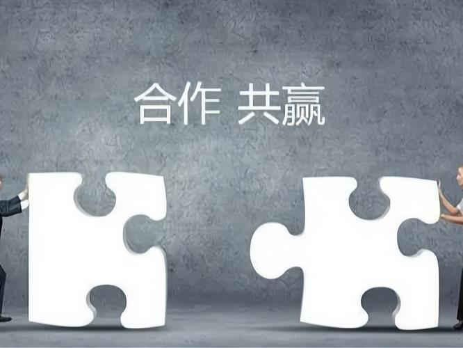 蓝色光标